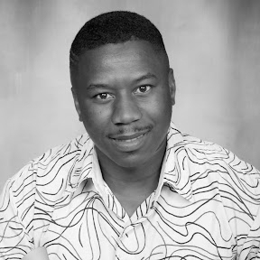 professional coach portrait smiling business