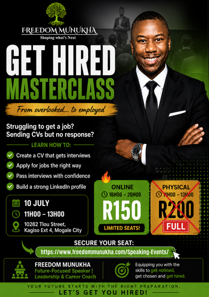 professional coach portrait smiling business